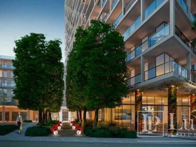 Apartamento para Venda em Fort Lauderdale - 4