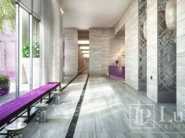 Apartamento para Venda em Fort Lauderdale - 5