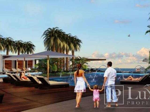Apartamento para Venda em Fort Lauderdale - 4