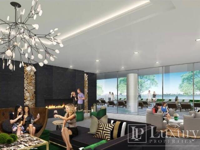 Apartamento para Venda em Miami - 4