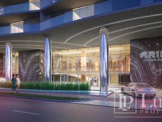 Apartamento para Venda em Miami - 5