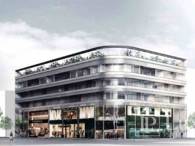 Apartamento para Venda em Miami - 5