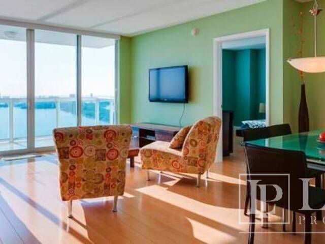 Apartamento para Venda em Miami - 4