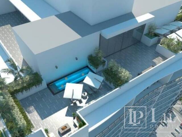 Apartamento para Venda em Miami - 4