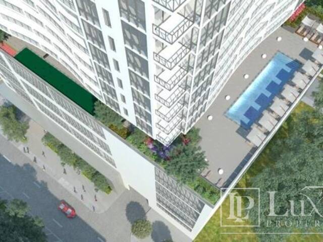 Apartamento para Venda em Miami - 5