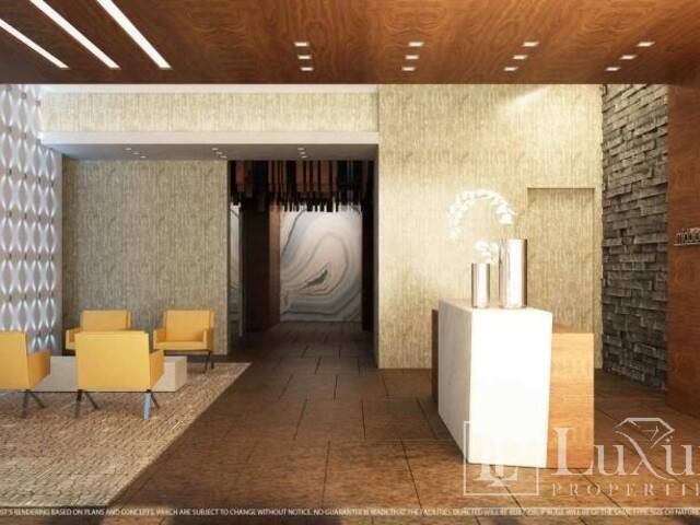 Apartamento para Venda em Miami - 4