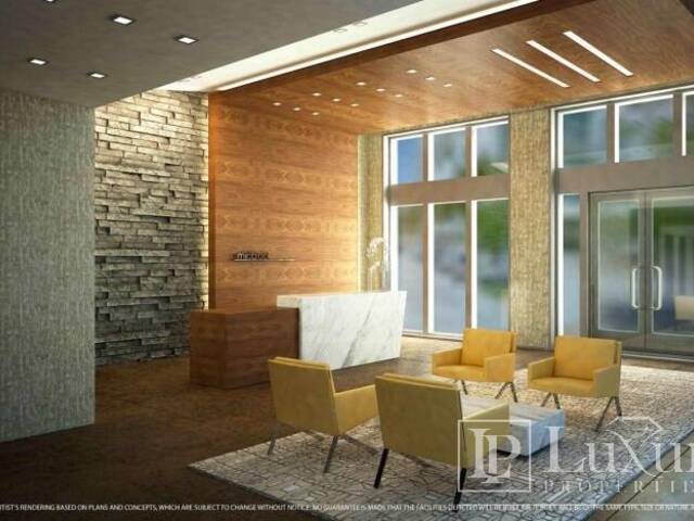 Apartamento para Venda em Miami - 5