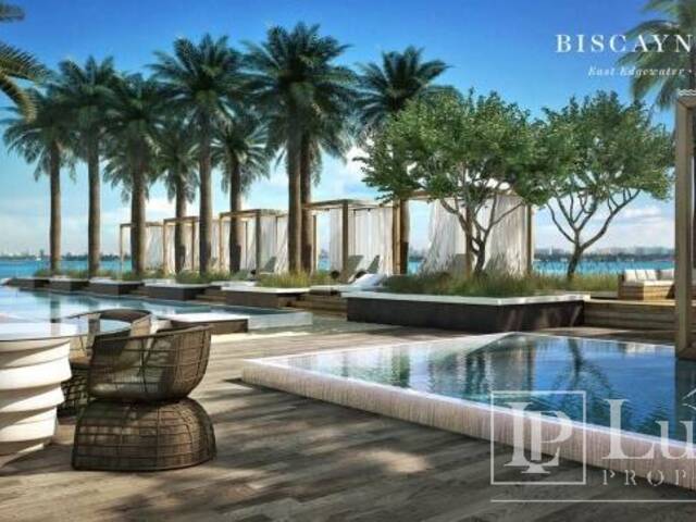Apartamento para Venda em Miami - 4