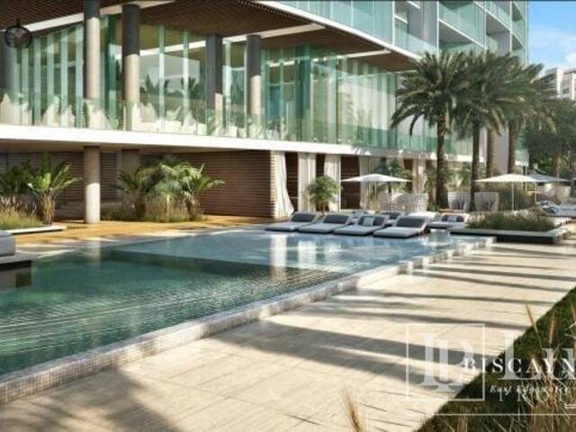 Apartamento para Venda em Miami - 5