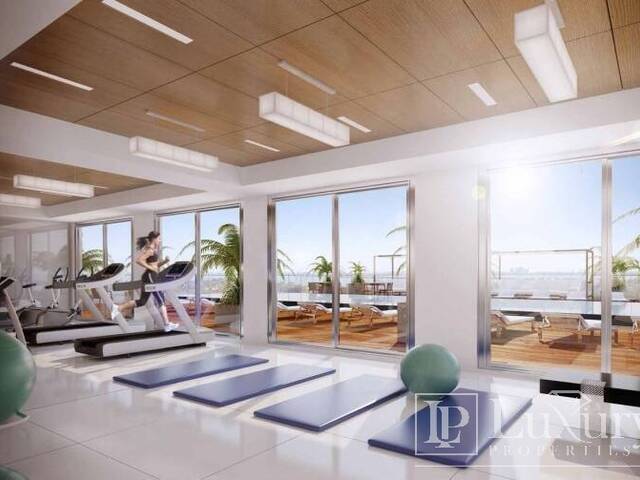 Apartamento para Venda em Miami - 5