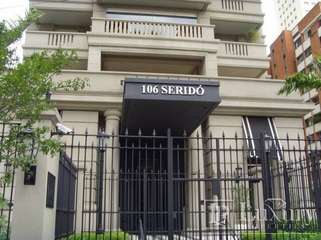 Apartamento para Venda em São Paulo - 3
