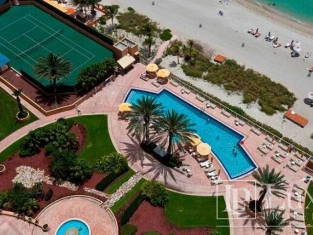 Apartamento para Venda em Sunny Isles Beach - 4