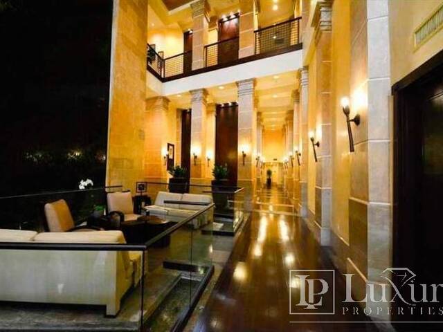 Apartamento para Venda em Sunny Isles Beach - 4
