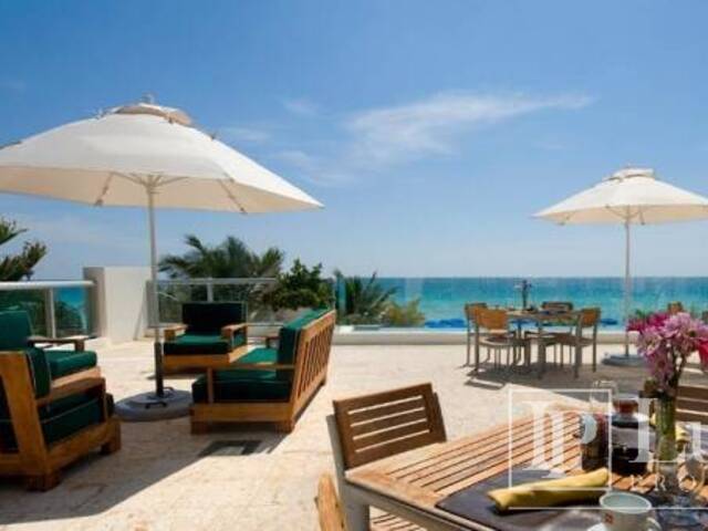Apartamento para Venda em Sunny Isles Beach - 4