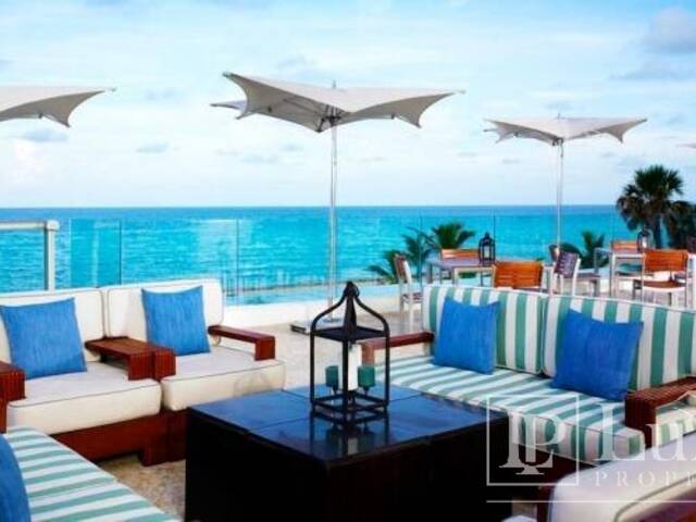 Apartamento para Venda em Sunny Isles Beach - 5