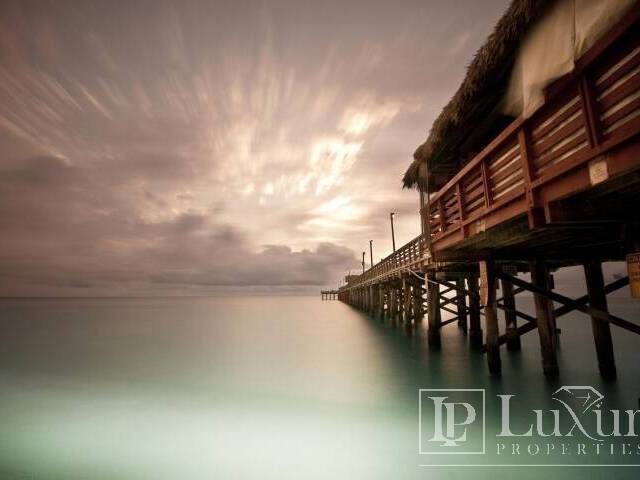 Apartamento para Venda em Sunny Isles Beach - 5
