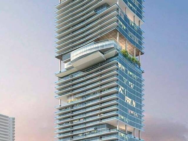 Apartamento para Venda em Sunny Isles Beach - 5