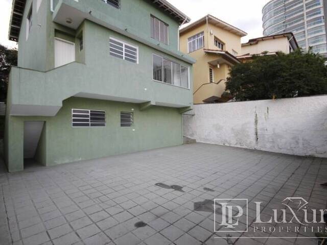 Casa para Venda em São Paulo - 2