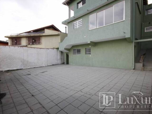 Casa para Venda em São Paulo - 3