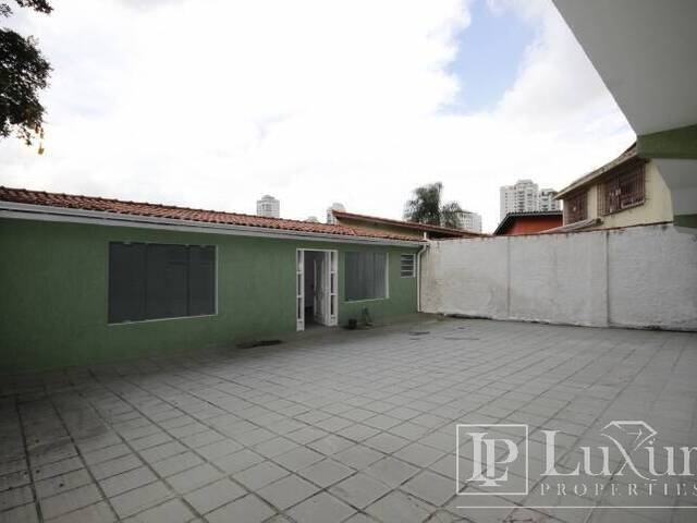 Casa para Venda em São Paulo - 4