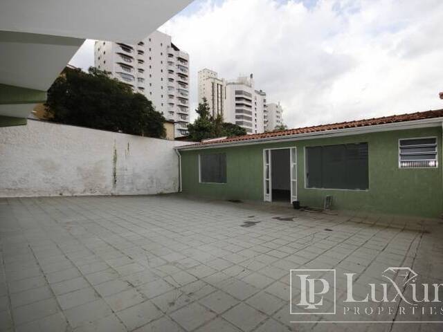 Casa para Venda em São Paulo - 5