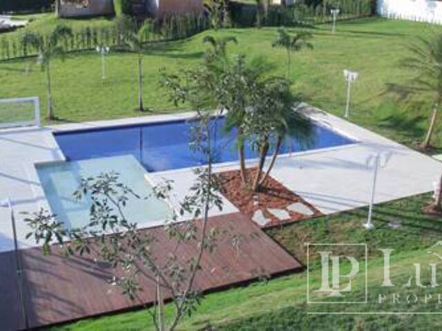 Casa em condomínio para Venda em Indaiatuba - 4