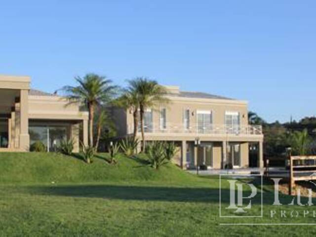 Casa em condomínio para Venda em Indaiatuba - 4