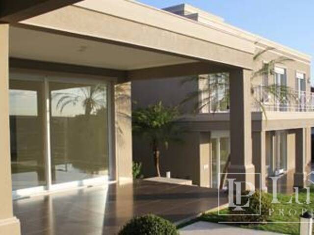 Casa em condomínio para Venda em Indaiatuba - 5