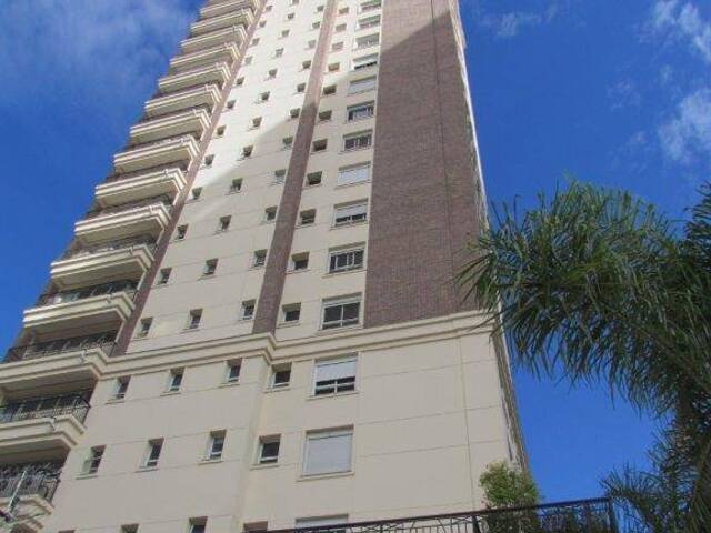 Apartamento para Venda em São Paulo - 4