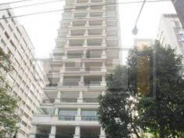 Apartamento para Venda em São Paulo - 3
