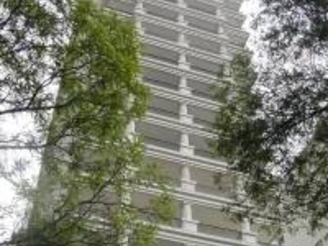 #855 - Apartamento para Venda em São Paulo - SP - 2