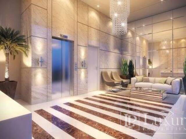 Apartamento para Venda em Balneário Camboriú - 4