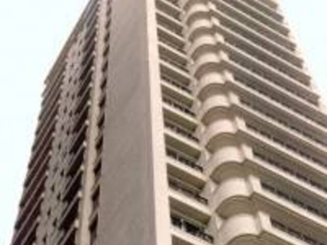 #857 - Apartamento para Venda em São Paulo - SP - 2