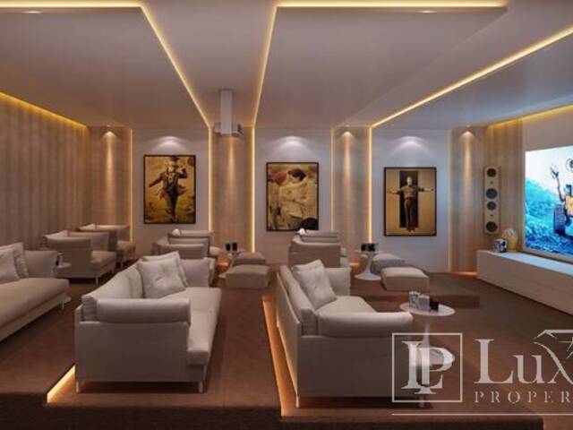 Apartamento para Venda em Balneário Camboriú - 4