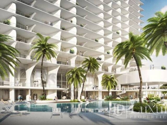 Apartamento para Venda em Sunny Isles Beach - 4