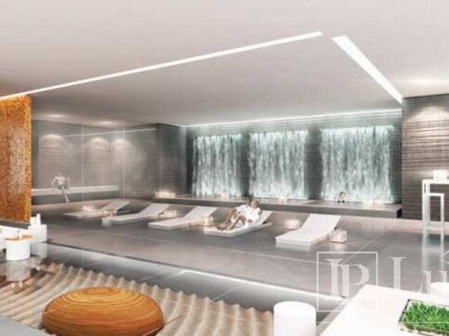 Apartamento para Venda em Sunny Isles Beach - 5