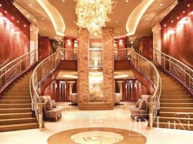 Apartamento para Venda em Sunny Isles Beach - 5