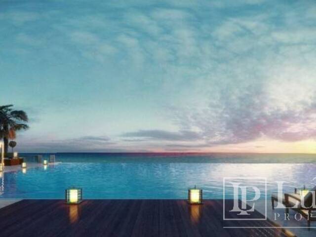 Apartamento para Venda em Sunny Isles Beach - 5