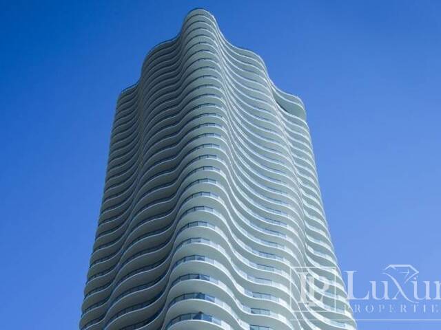 Apartamento para Venda em Sunny Isles Beach - 5