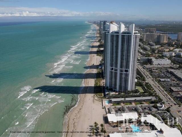 Apartamento para Venda em Sunny Isles Beach - 4