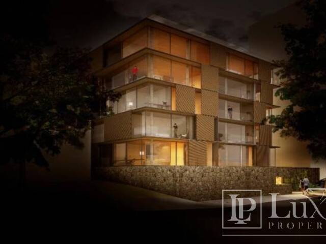 Apartamento para Venda em São Paulo - 2