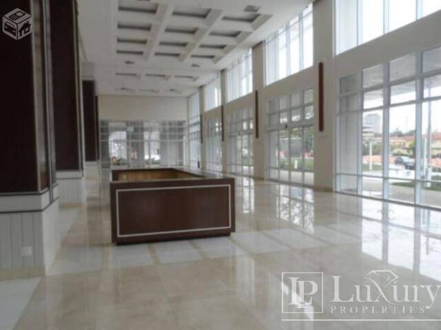 Conjunto Comercial para Venda em São Paulo - 4