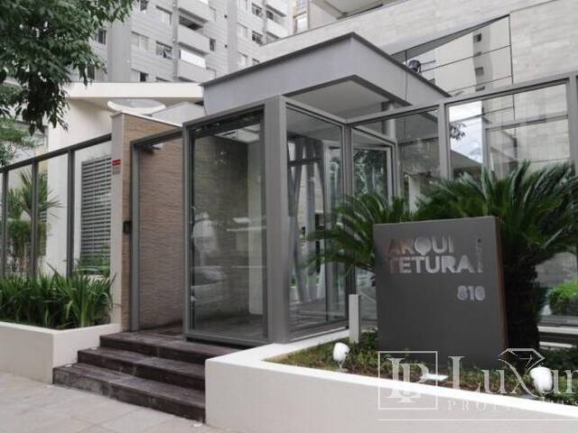 Apartamento para Venda em São Paulo - 2