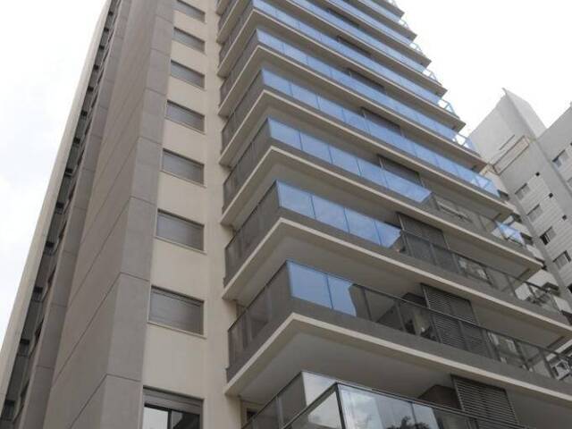 Apartamento para Venda em São Paulo - 3