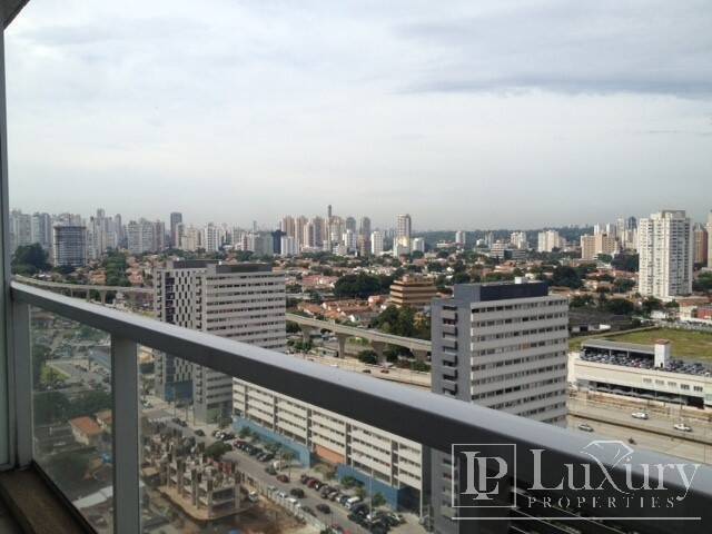 Conjunto Comercial para Venda em São Paulo - 4