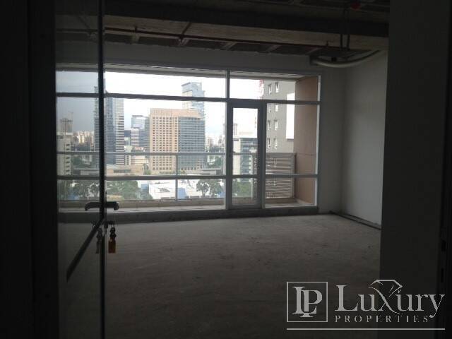 Conjunto Comercial para Venda em São Paulo - 5