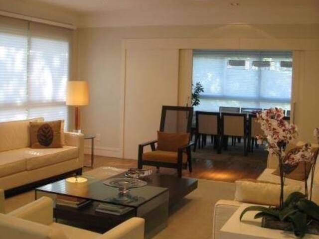Apartamento para Venda em São Paulo - 2