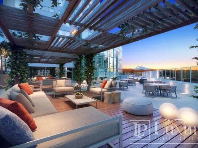 Apartamento para Venda em Balneário Camboriú - 4