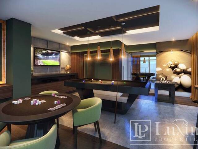 Apartamento para Venda em Balneário Camboriú - 4