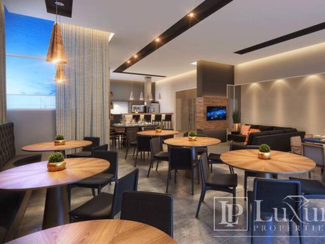 Apartamento para Venda em Balneário Camboriú - 5